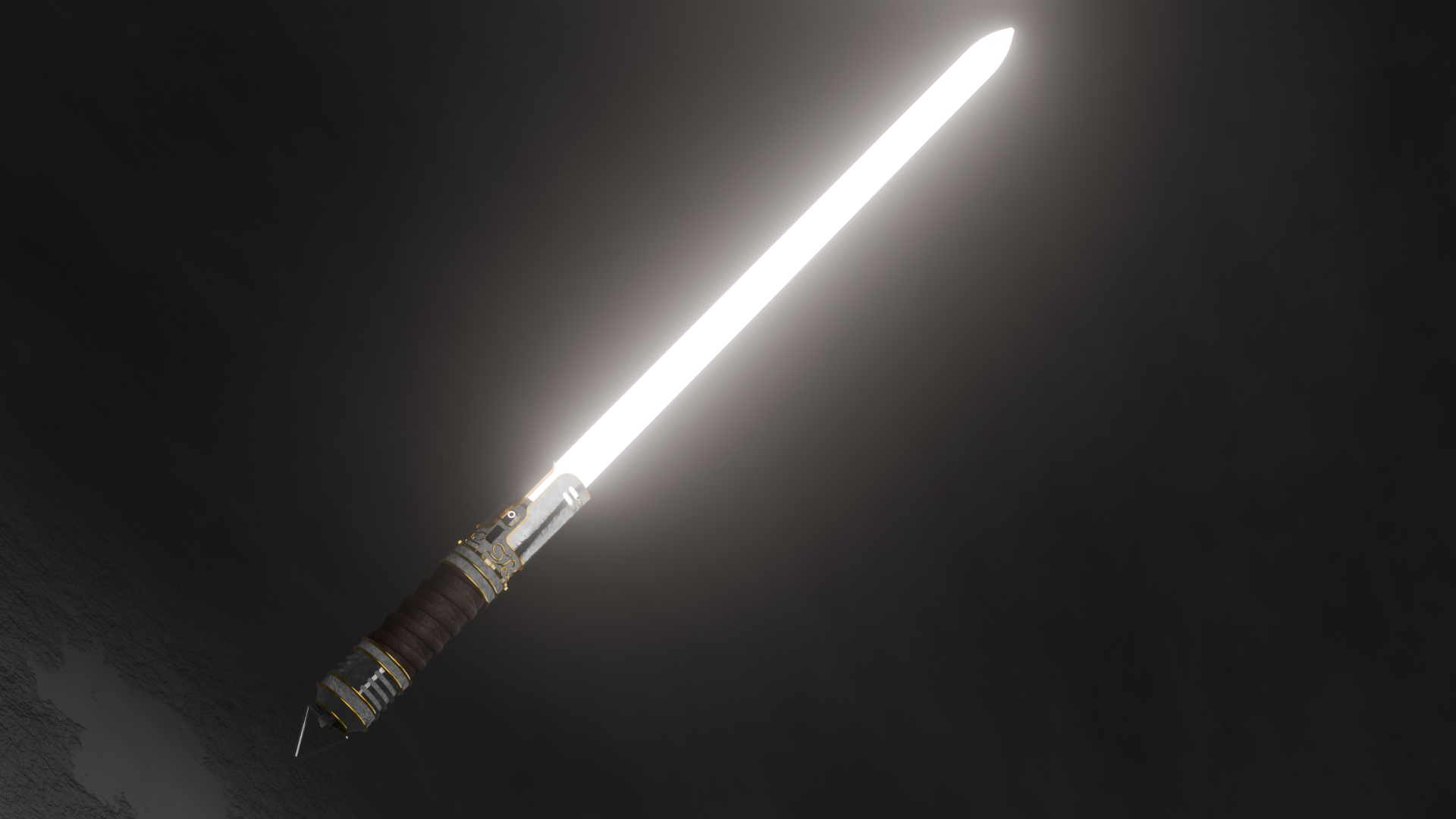 3D Model 12